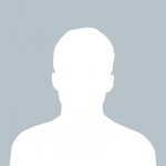 user-image user-image
